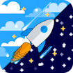 Starship banner