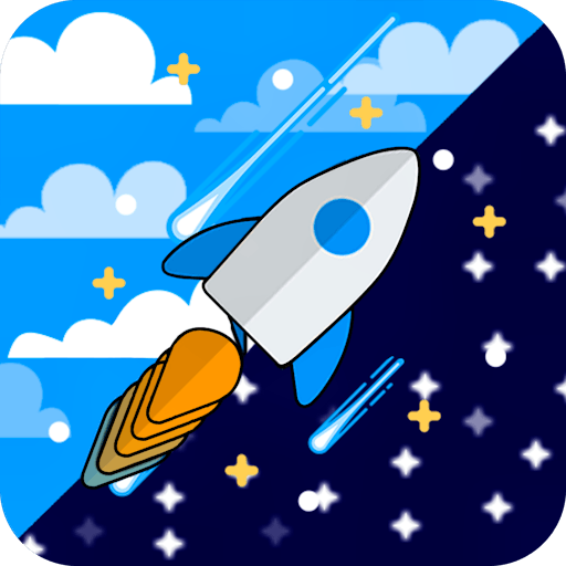 https://img.gamepix.com/games/starship/icon/starship.png?w=512