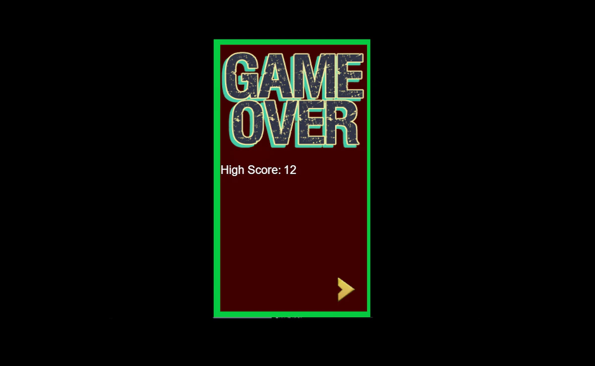 Start Game game thumbnail