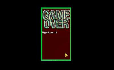 Start Game - play free online