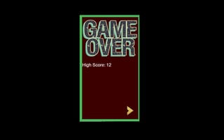 Start Game game cover