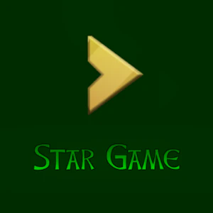 Start Game Thumbnail
