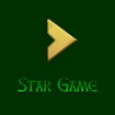 Start Game banner