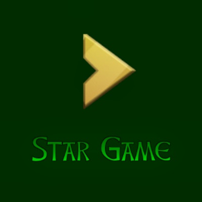 Start Game By Gamepix