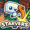 Starvers.io
