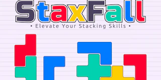 StaxFall thumbnail
