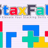StaxFall