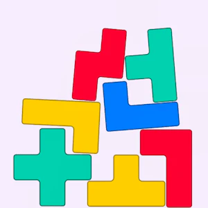 StaxFall Thumbnail