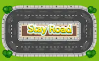 Stay Road