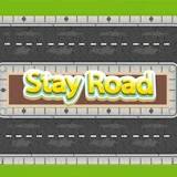 Stay Road