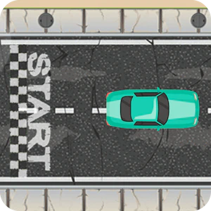 Stay Road Thumbnail