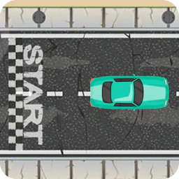 Stay Road
