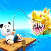 Steal a Fish