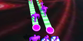 Stealth Army Pusher thumbnail