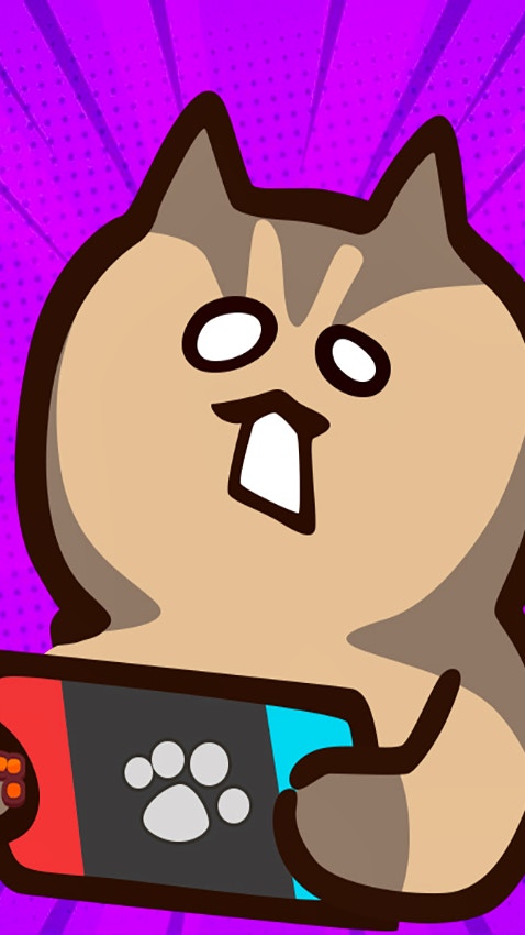 Stealth Master Sneak Cat