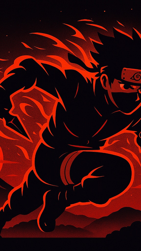 Stealth Sprint - Ninja Run