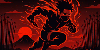 Stealth Sprint - Ninja Run thumbnail