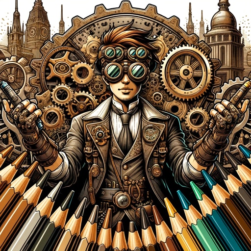 https://img.gamepix.com/games/steampunk-coloring-adventure/icon/steampunk-coloring-adventure.png?w=512