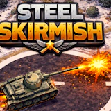 Steel Skirmish