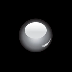 Steel Spin-Ball Thumbnail