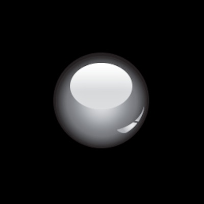 Steel Spin-Ball By Gamepix