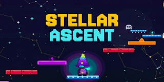 Stellar Ascent thumbnail