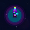 Stellar Ascent