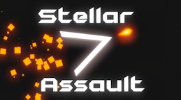 Stellar Assault