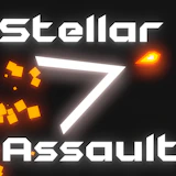 Stellar Assault