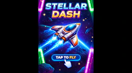 Stellar Dash