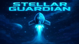 Stellar Guardian