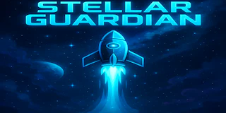 Stellar Guardian thumbnail