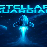 Stellar Guardian