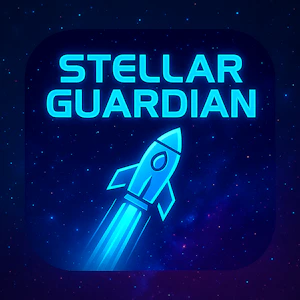 Stellar Guardian