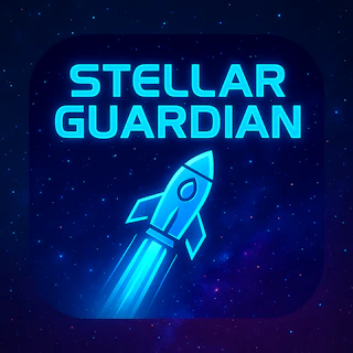 Stellar Guardian