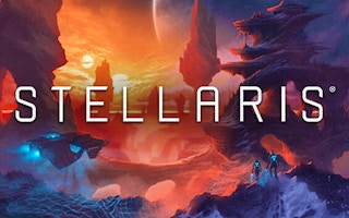 Stellaris - Steam Key