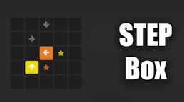 Step Box