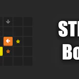 Step Box