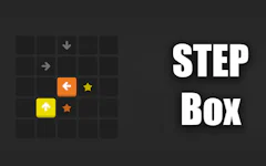 Step Box