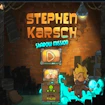 Stephen Karsch - Shadow Mission