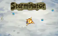 Sterminator
