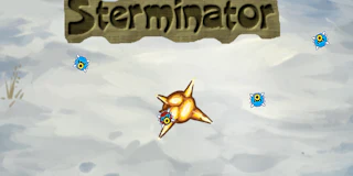 Sterminator thumbnail
