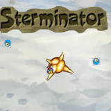 Sterminator