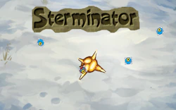 Sterminator