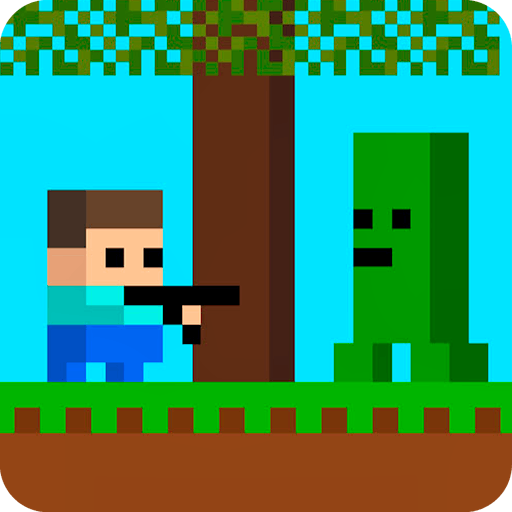 https://img.gamepix.com/games/steve-adventurecraft/icon/steve-adventurecraft.png?w=512