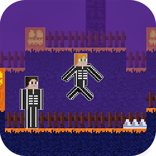 https://img.gamepix.com/games/steve-alex-spooky-2-player/icon/steve-alex-spooky-2-player.png?w=512