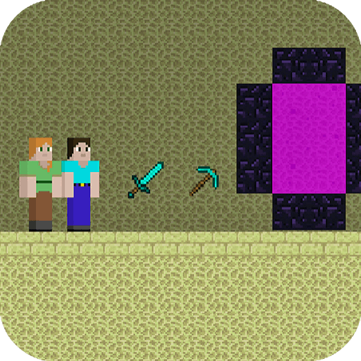 https://img.gamepix.com/games/steve-and-alex-ender-world/icon/steve-and-alex-ender-world.png?w=512