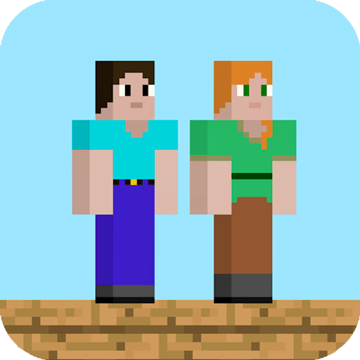 https://img.gamepix.com/games/steve-and-alex/icon/steve-and-alex.png?w=512