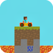 Steve Go Kart Portal