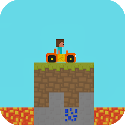 https://img.gamepix.com/games/steve-go-kart-portal/icon/steve-go-kart-portal.png?w=512